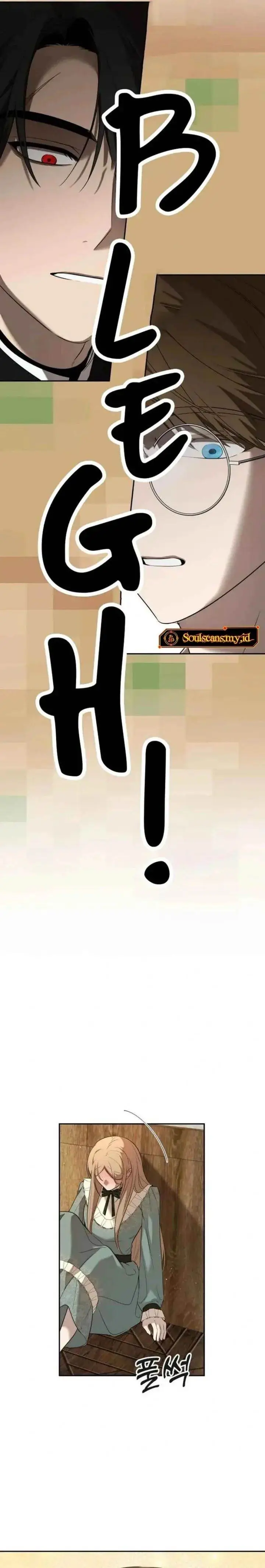 image-komik-truck-driver-tag-team-match-chapter-8-20/23