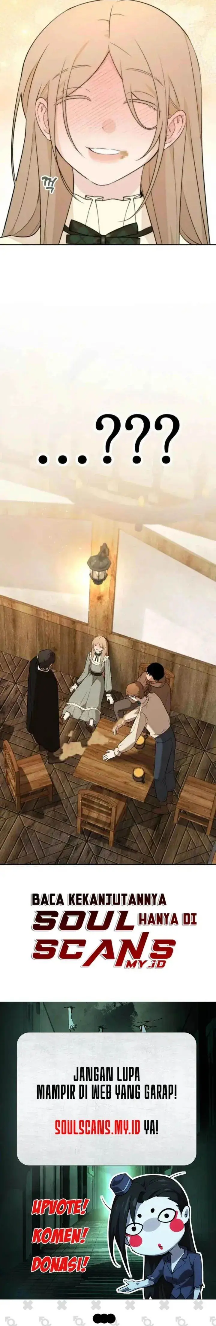 image-komik-truck-driver-tag-team-match-chapter-8-21/23