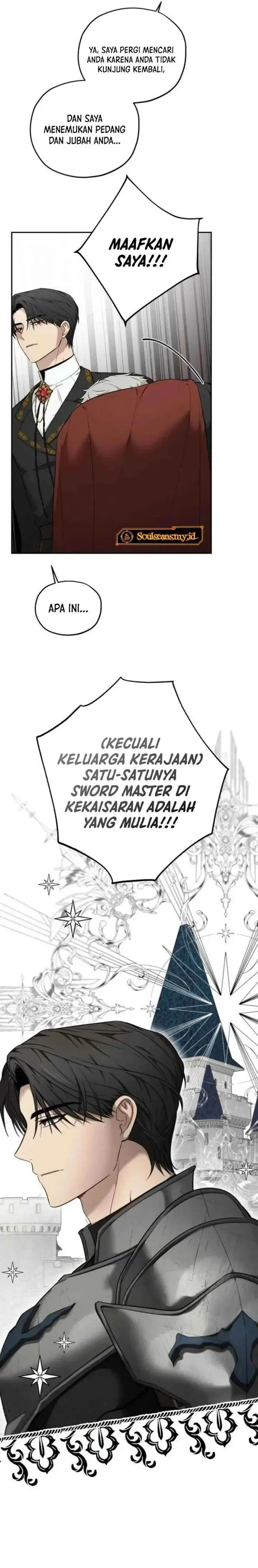 image-komik-truck-driver-tag-team-match-chapter-9-1/23
