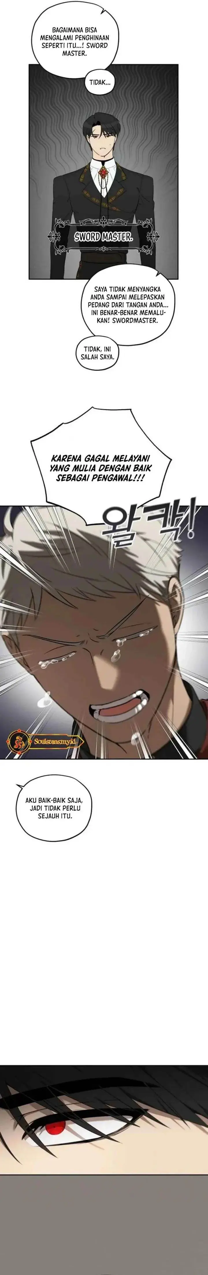 image-komik-truck-driver-tag-team-match-chapter-9-2/23