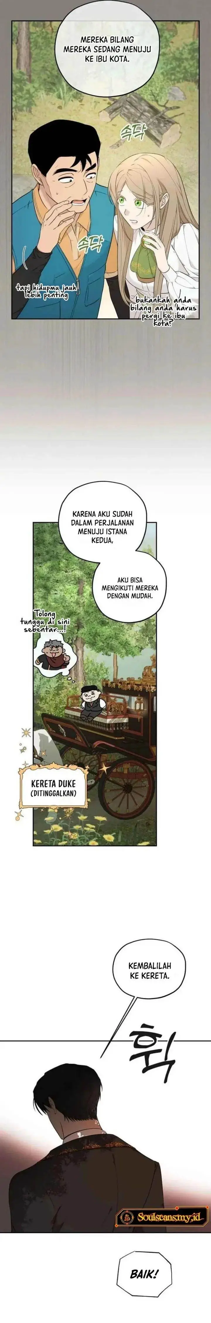 image-komik-truck-driver-tag-team-match-chapter-9-3/23