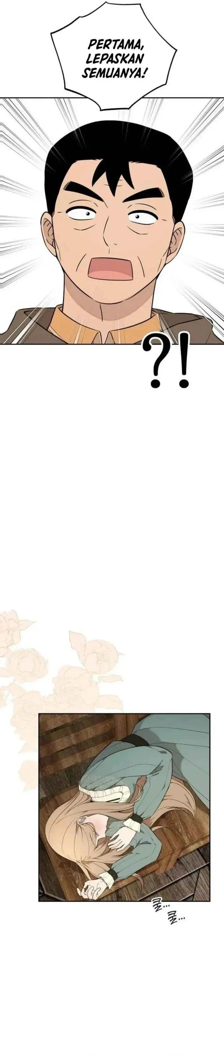 image-komik-truck-driver-tag-team-match-chapter-9-8/23