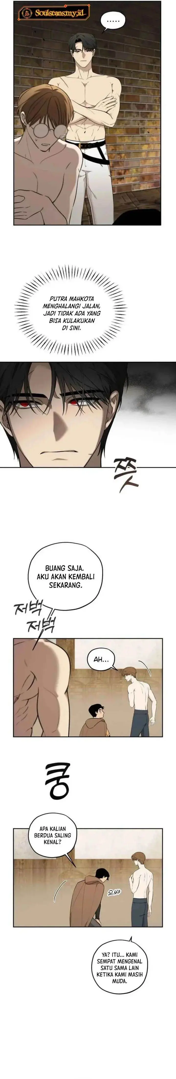 image-komik-truck-driver-tag-team-match-chapter-9-10/23