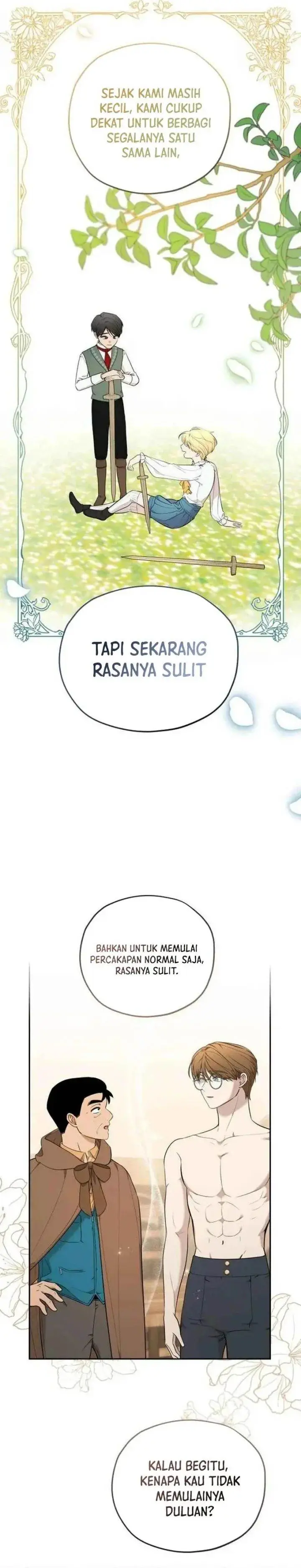 image-komik-truck-driver-tag-team-match-chapter-9-12/23