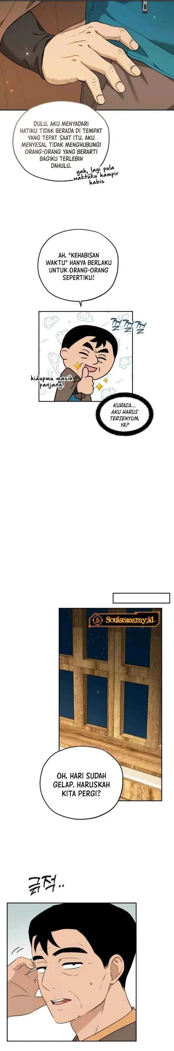 image-komik-truck-driver-tag-team-match-chapter-9-13/23