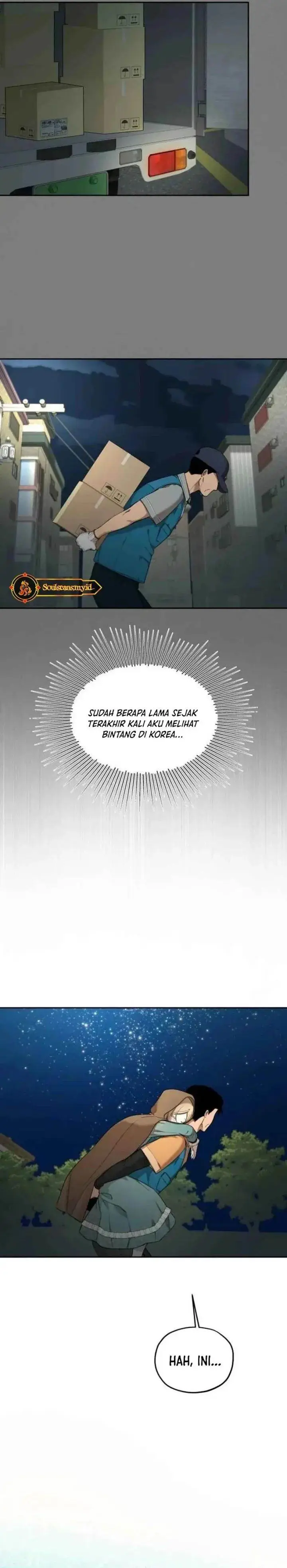 image-komik-truck-driver-tag-team-match-chapter-9-20/23