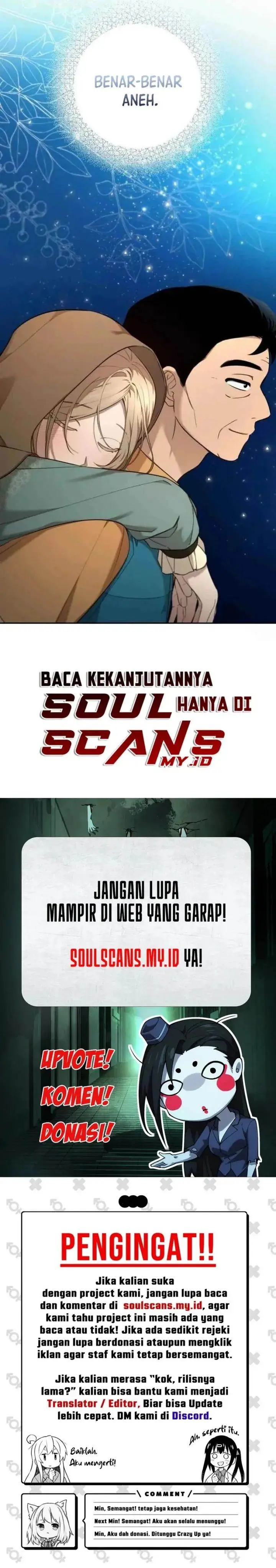 image-komik-truck-driver-tag-team-match-chapter-9-21/23