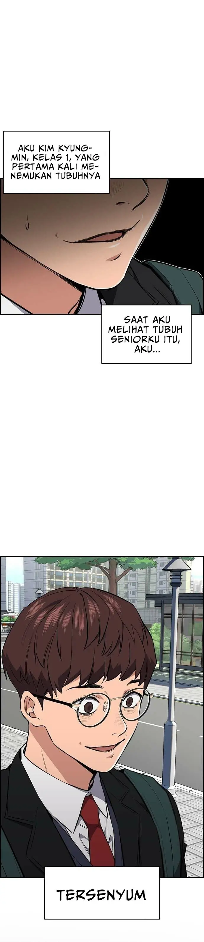image-komik-true-education-chapter-1-10/60