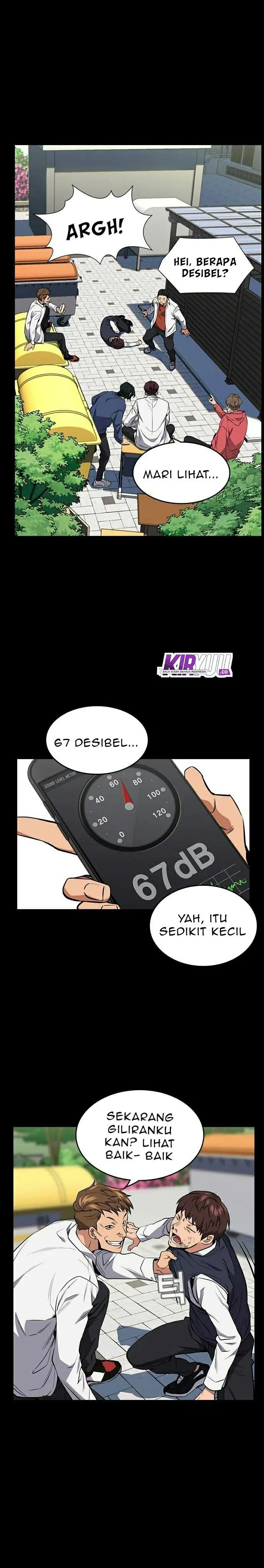image-komik-true-education-chapter-1-12/60