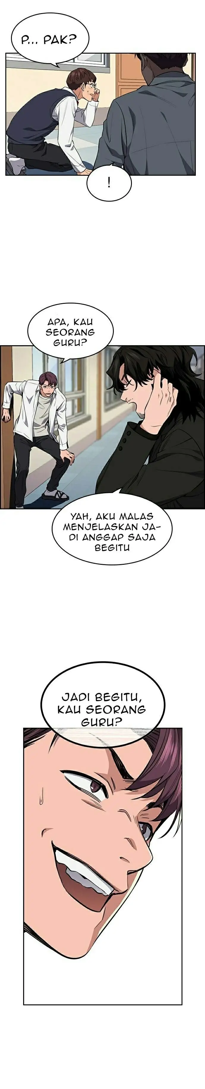 image-komik-true-education-chapter-1-42/60