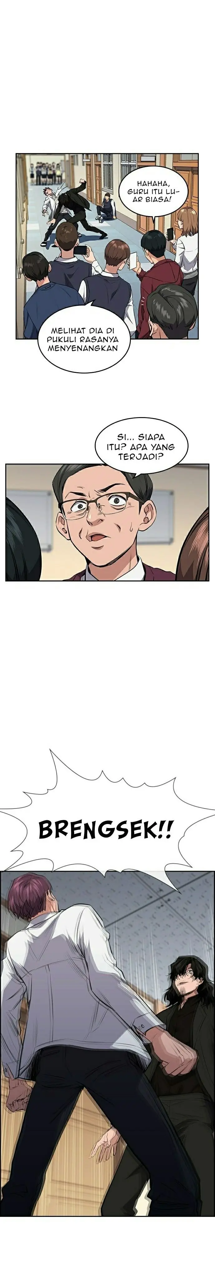 image-komik-true-education-chapter-1-46/60