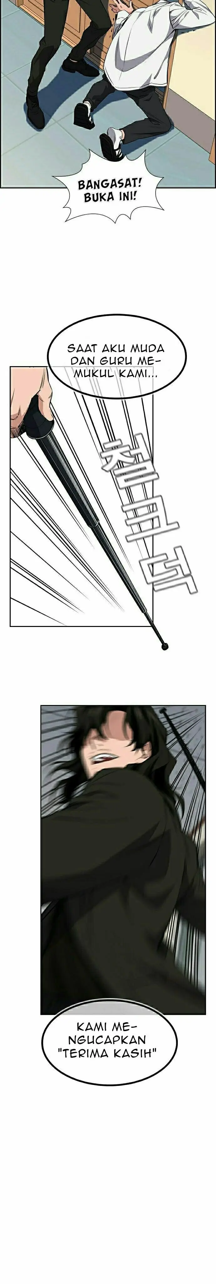 image-komik-true-education-chapter-1-49/60