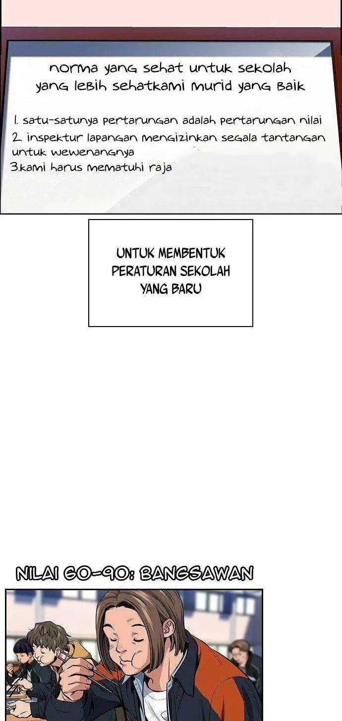 image-komik-true-education-chapter-10-11/80