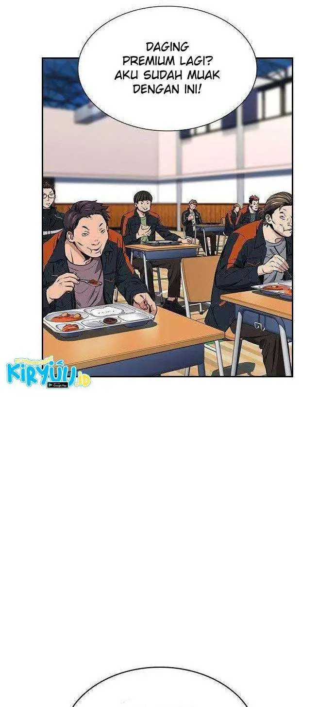 image-komik-true-education-chapter-10-14/80
