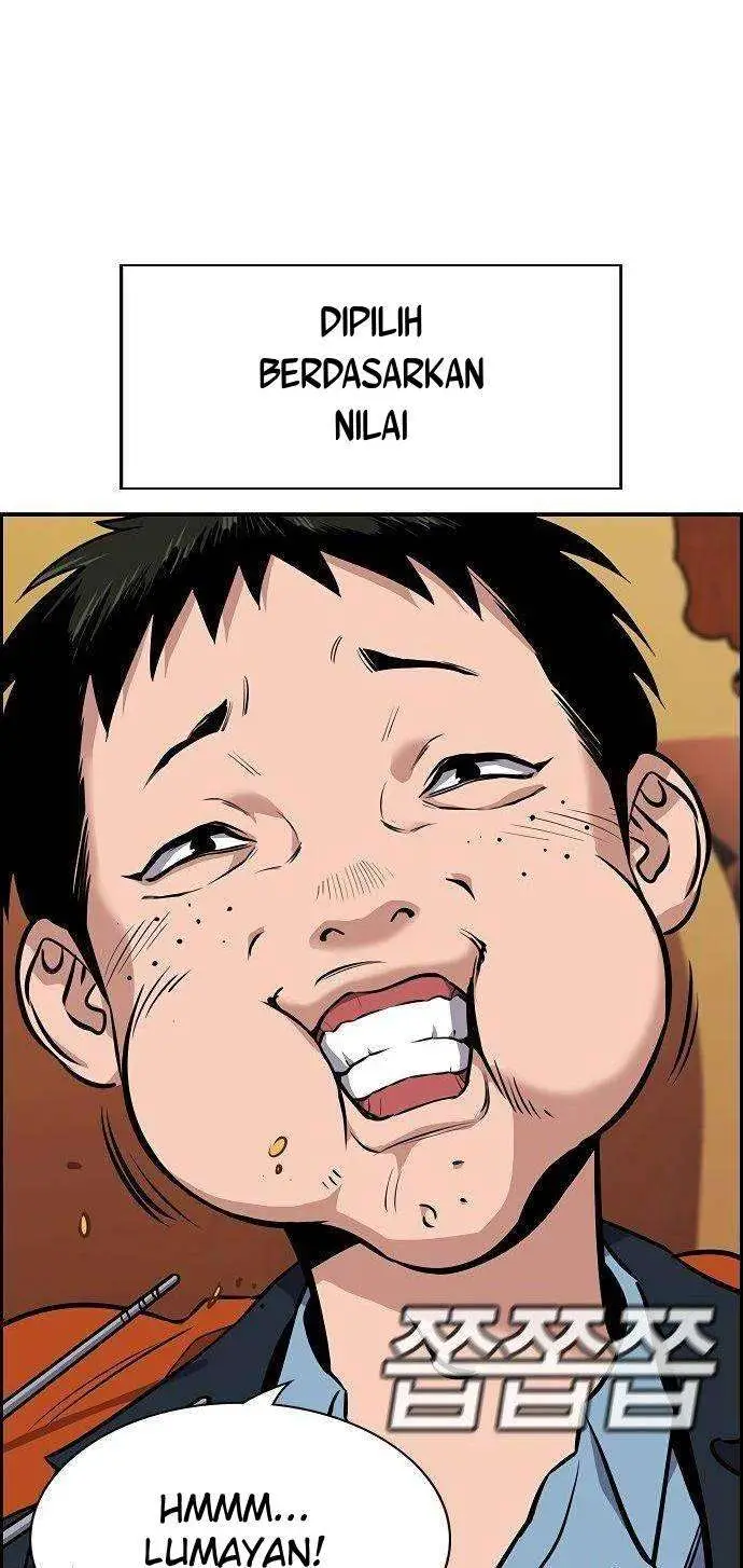 image-komik-true-education-chapter-10-16/80