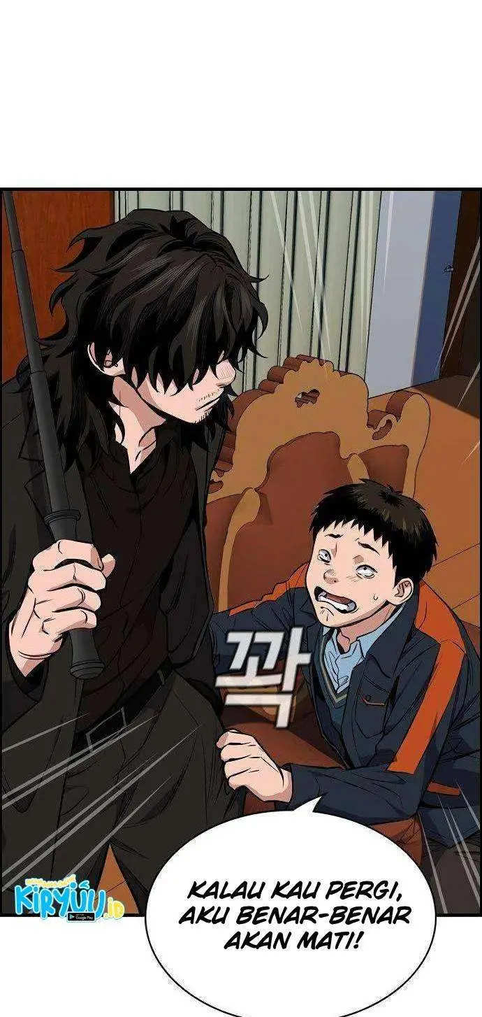 image-komik-true-education-chapter-10-36/80