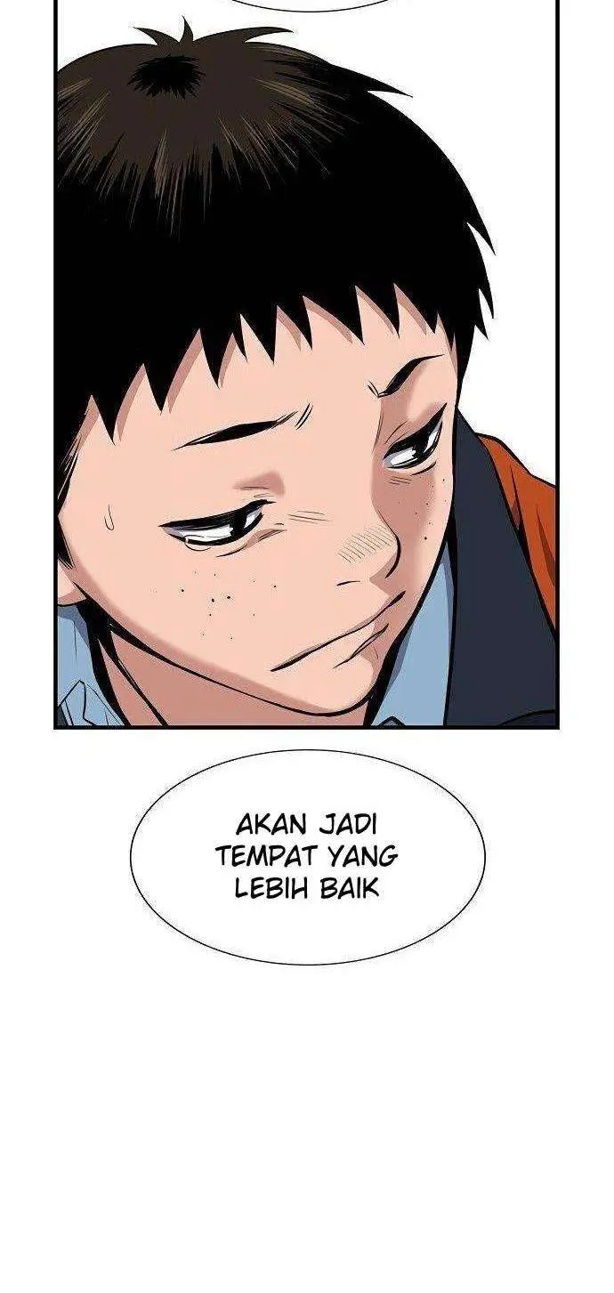 image-komik-true-education-chapter-10-41/80