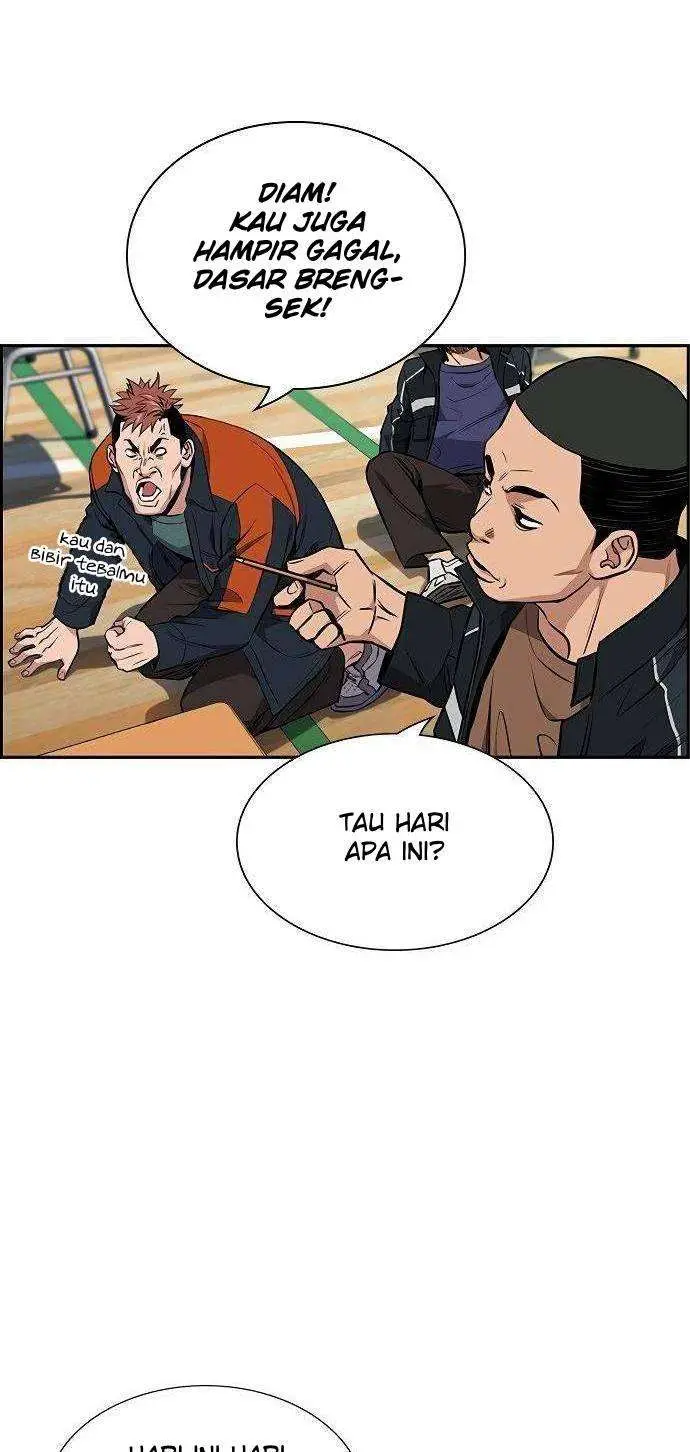 image-komik-true-education-chapter-10-48/80