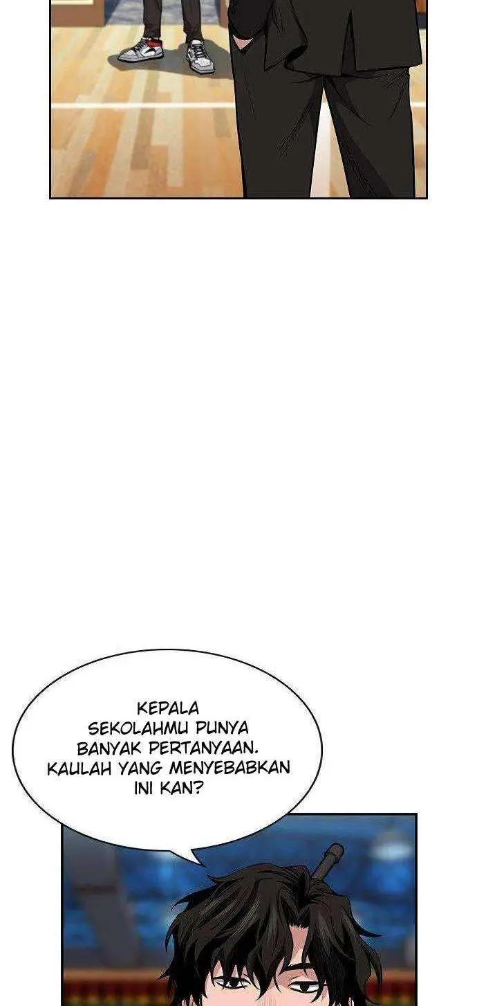 image-komik-true-education-chapter-10-65/80