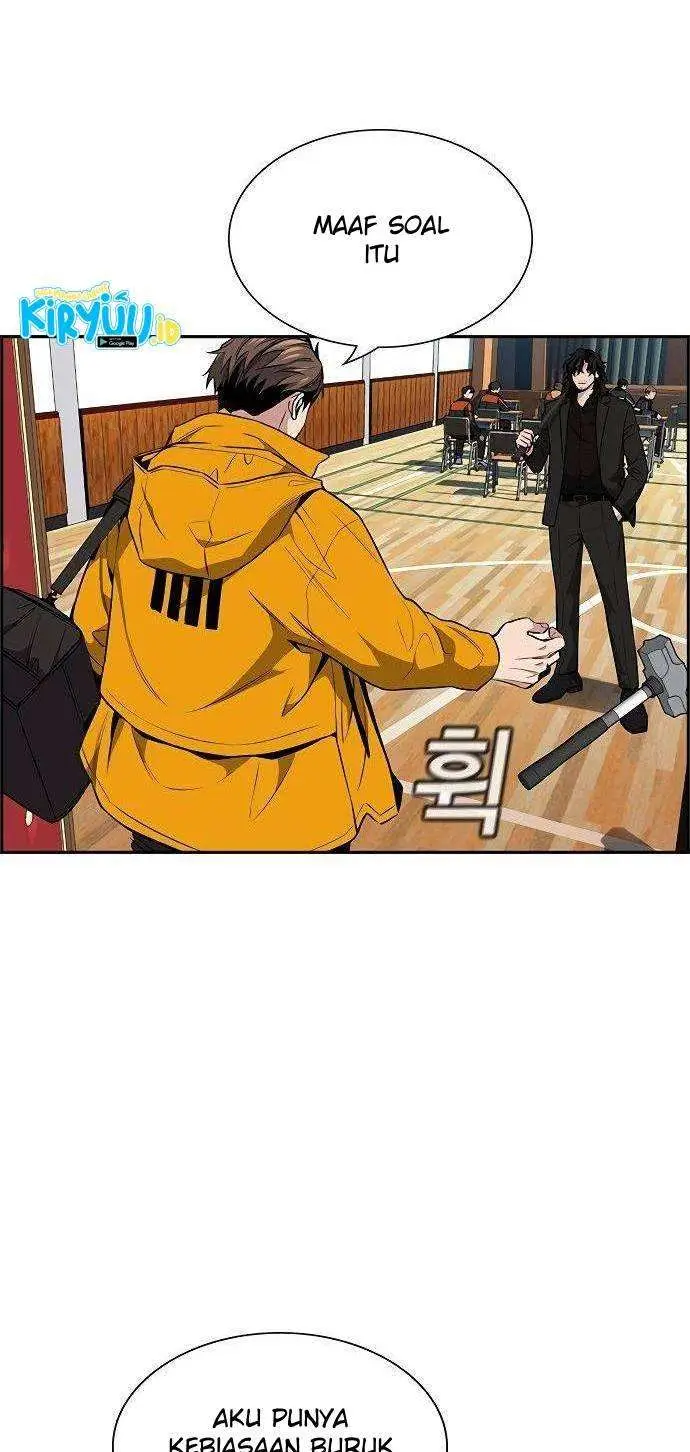 image-komik-true-education-chapter-10-68/80