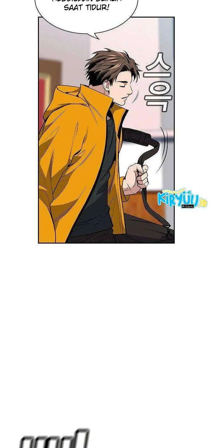 image-komik-true-education-chapter-10-69/80