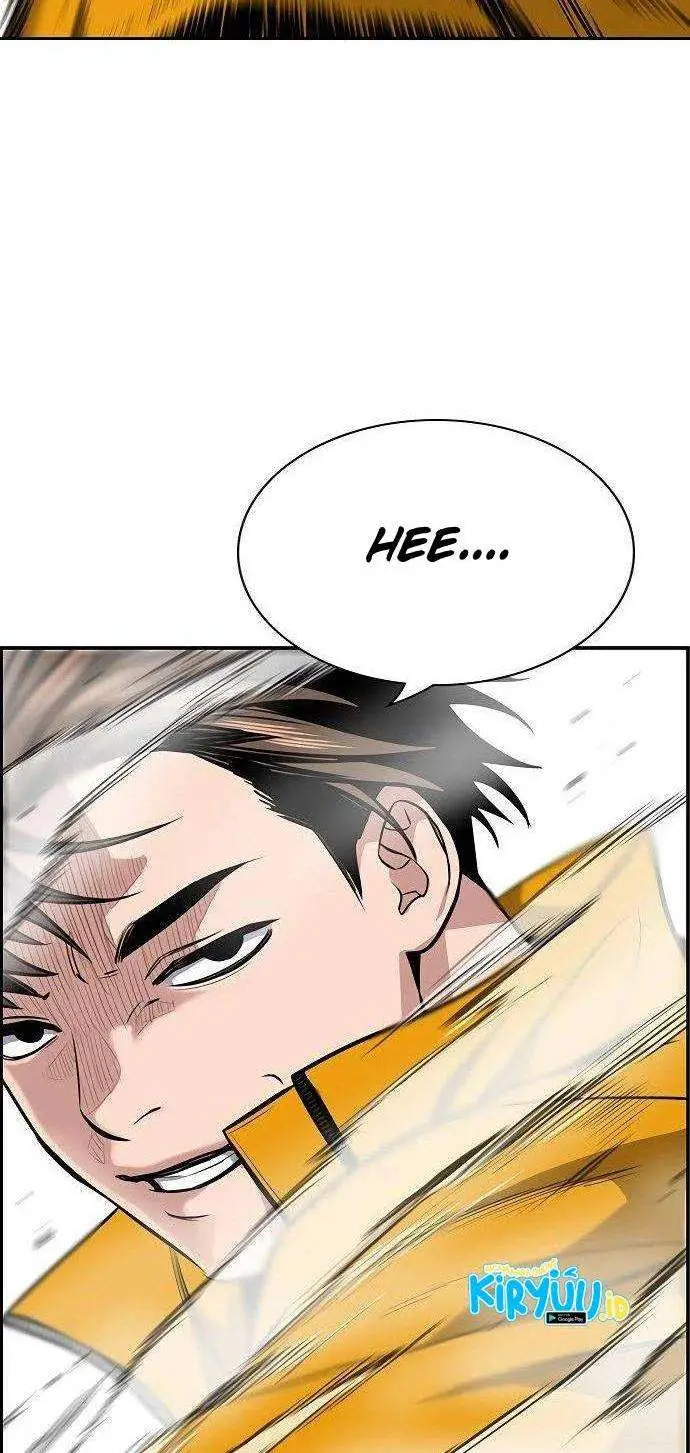 image-komik-true-education-chapter-10-71/80