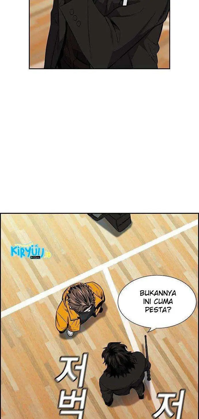 image-komik-true-education-chapter-10-77/80