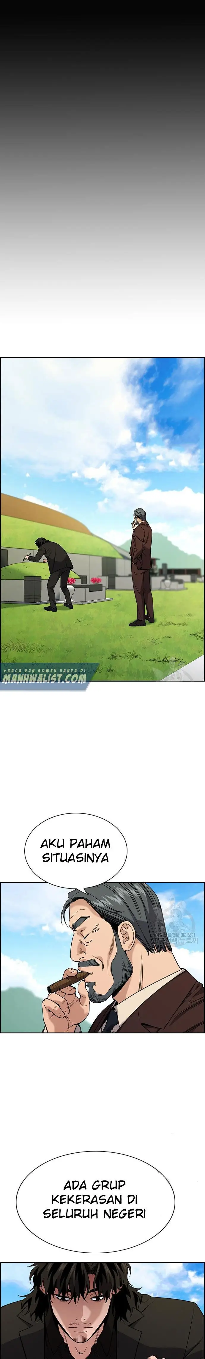 image-komik-true-education-chapter-101-0/30