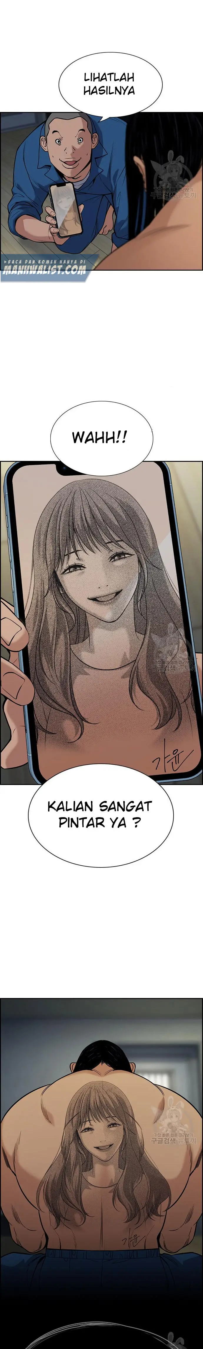 image-komik-true-education-chapter-101-3/30