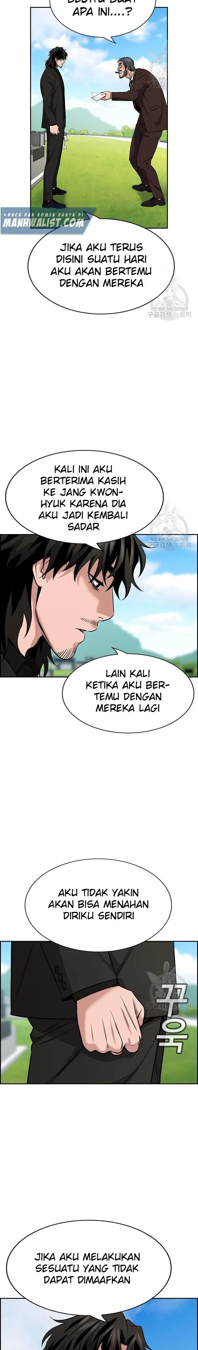 image-komik-true-education-chapter-101-9/30