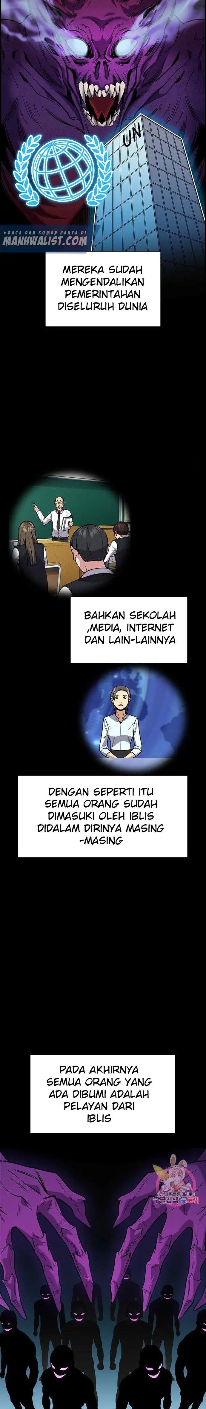 image-komik-true-education-chapter-102-8/30