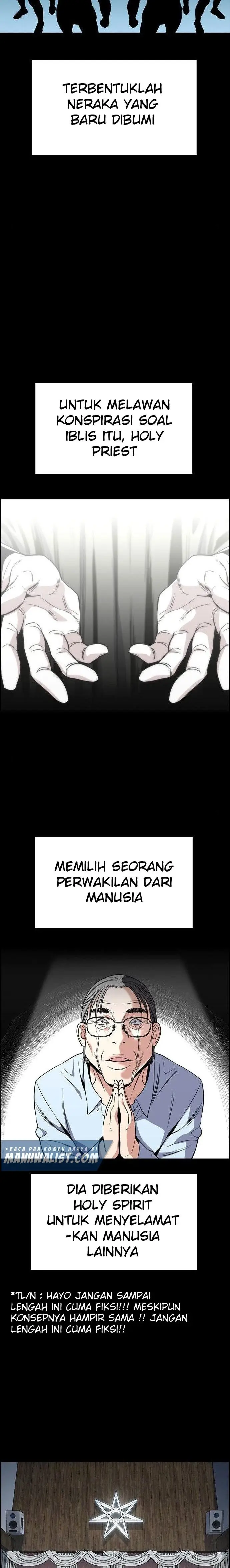 image-komik-true-education-chapter-102-9/30