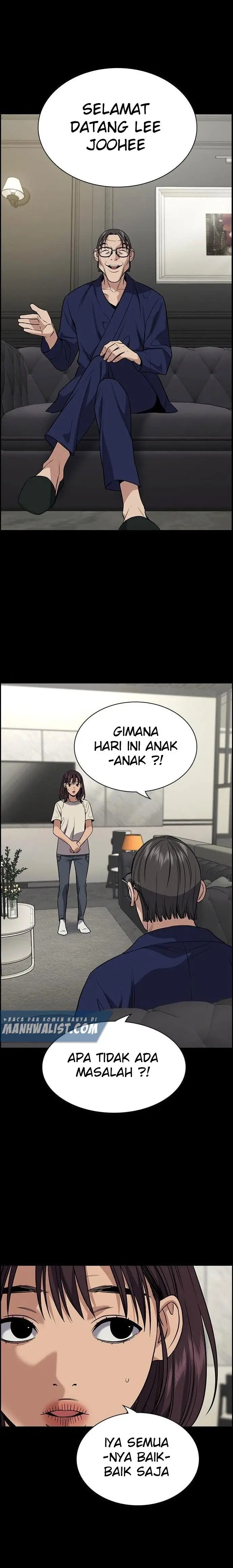 image-komik-true-education-chapter-102-14/30