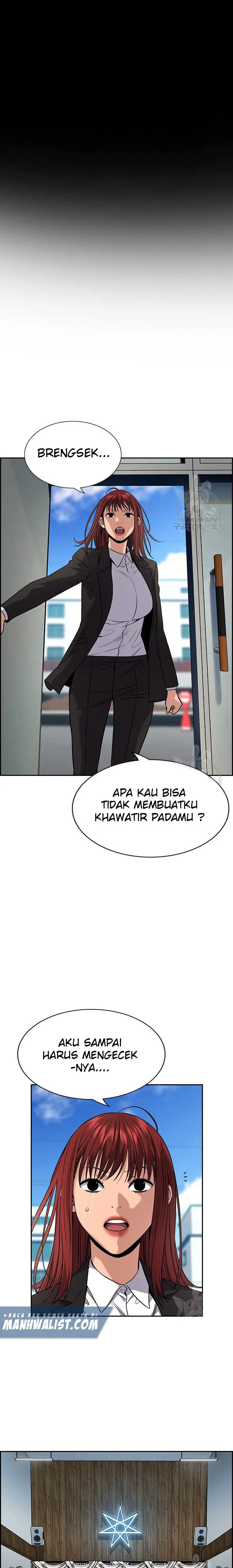 image-komik-true-education-chapter-104-0/26