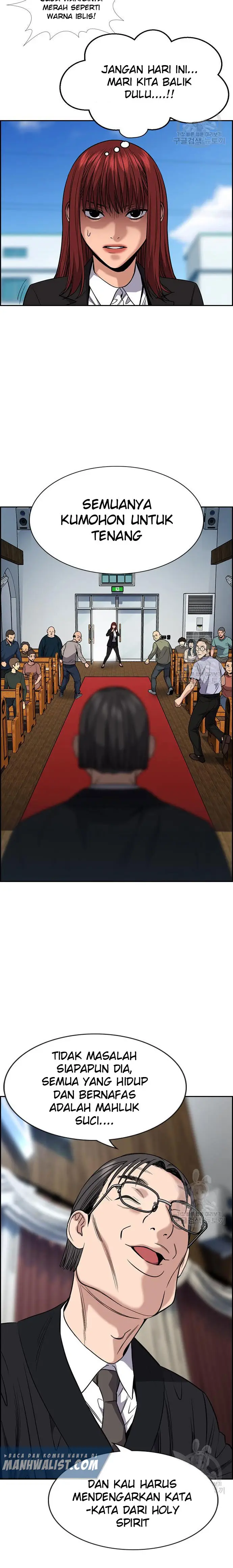 image-komik-true-education-chapter-104-3/26