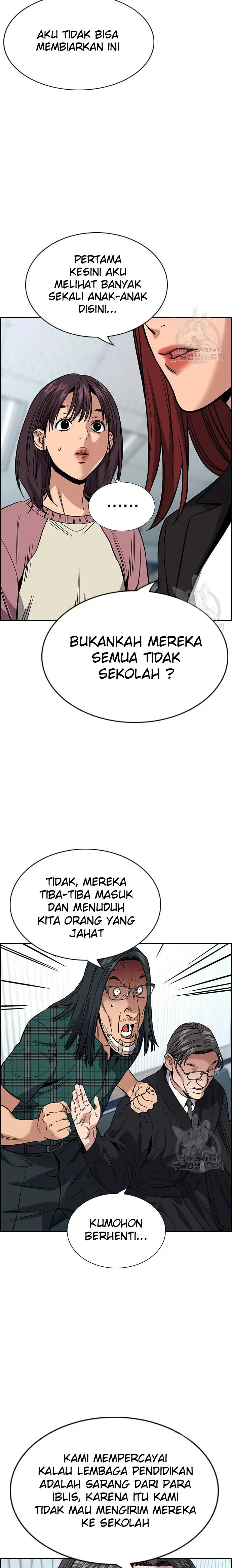 image-komik-true-education-chapter-104-8/26