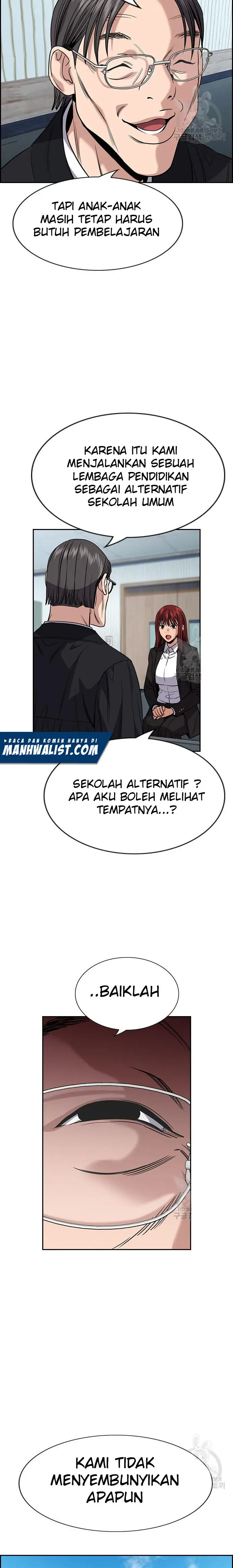 image-komik-true-education-chapter-104-9/26