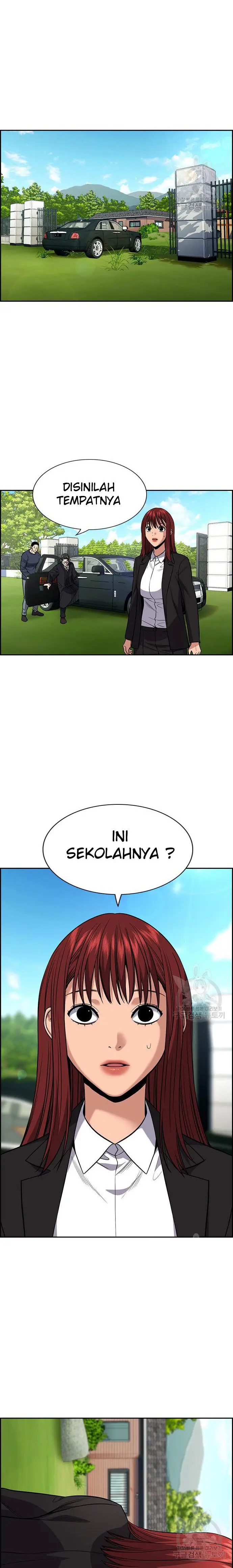 image-komik-true-education-chapter-104-11/26