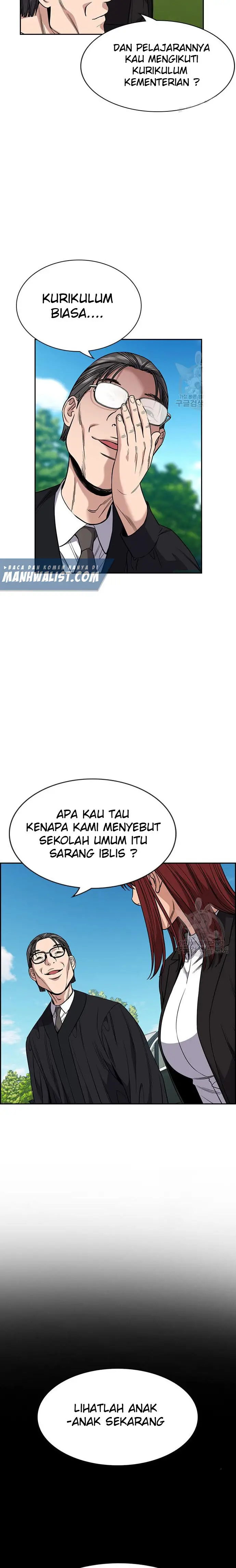 image-komik-true-education-chapter-104-14/26