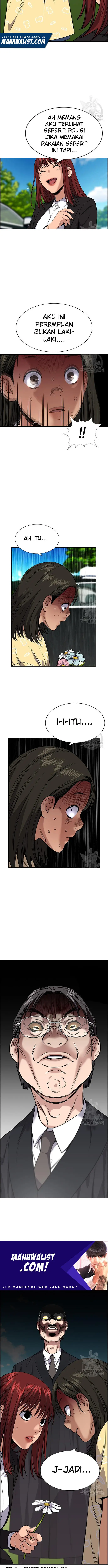 image-komik-true-education-chapter-104-24/26