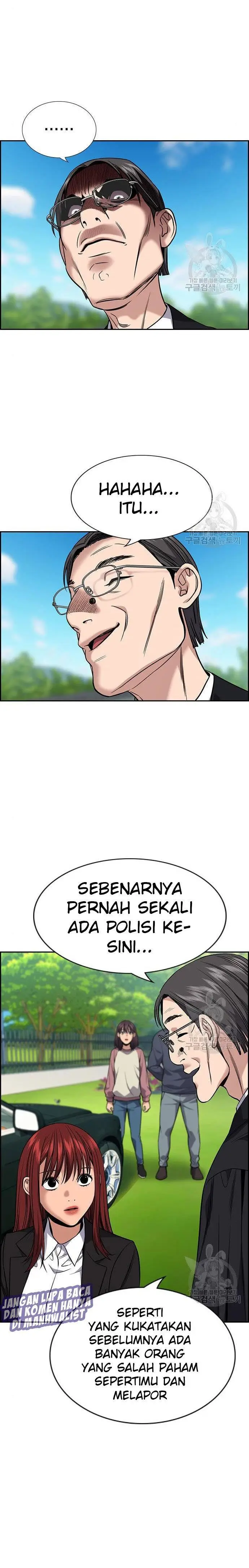 image-komik-true-education-chapter-105-0/30