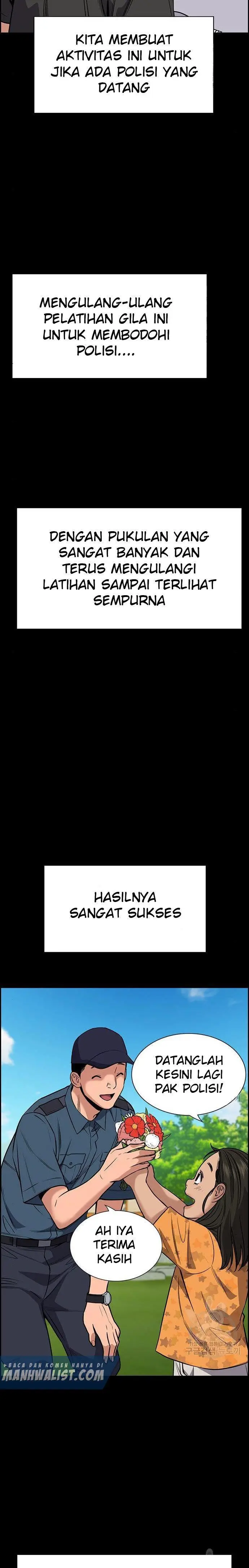 image-komik-true-education-chapter-105-4/30