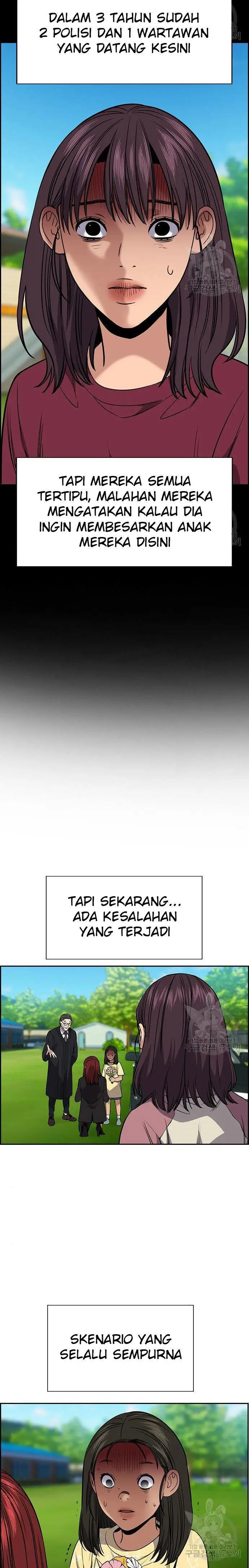 image-komik-true-education-chapter-105-5/30