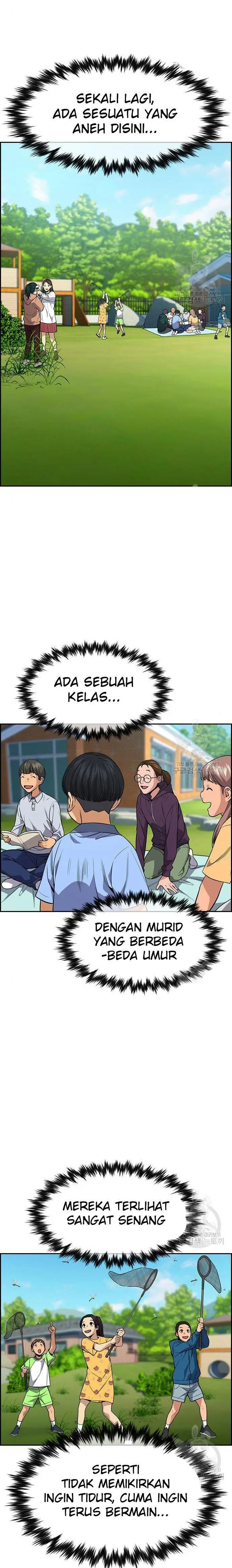 image-komik-true-education-chapter-105-7/30