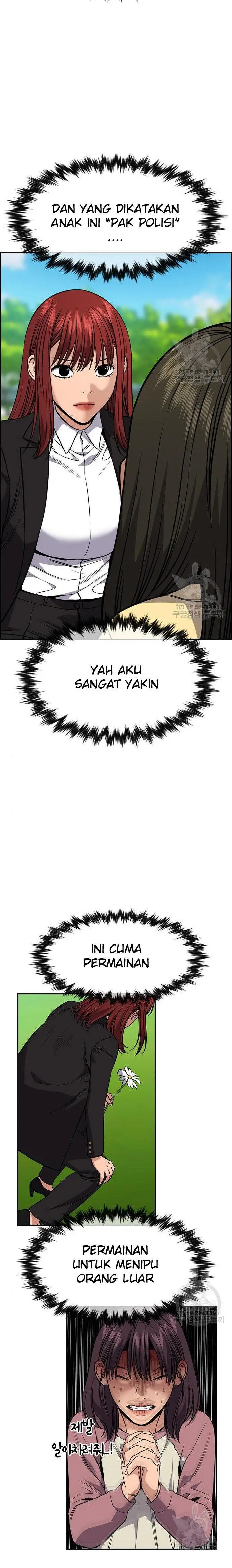image-komik-true-education-chapter-105-8/30