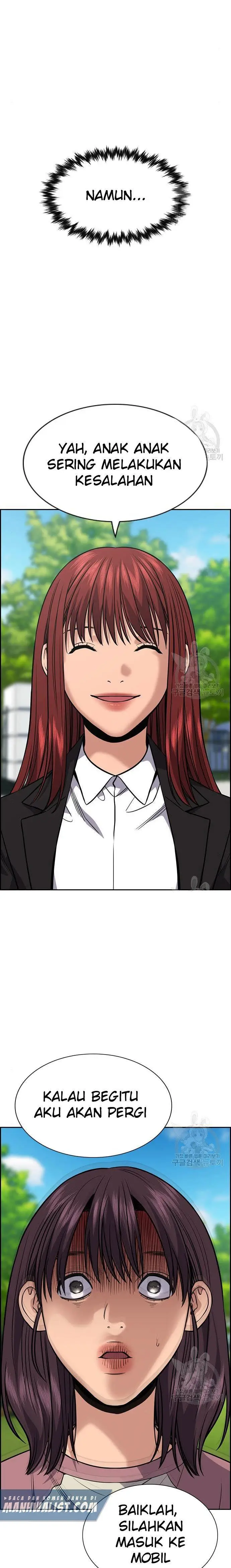 image-komik-true-education-chapter-105-9/30
