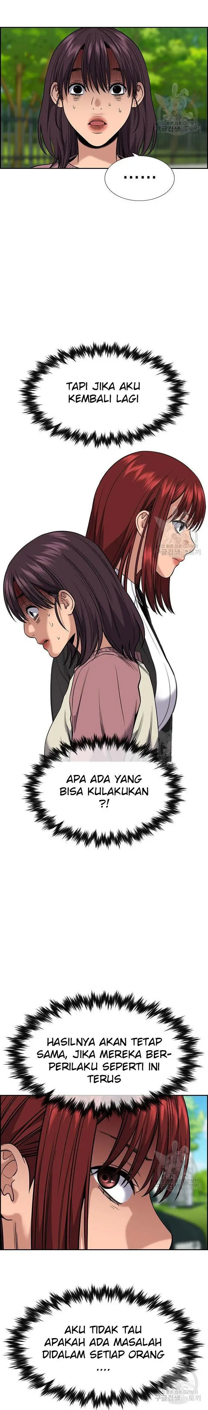 image-komik-true-education-chapter-105-11/30