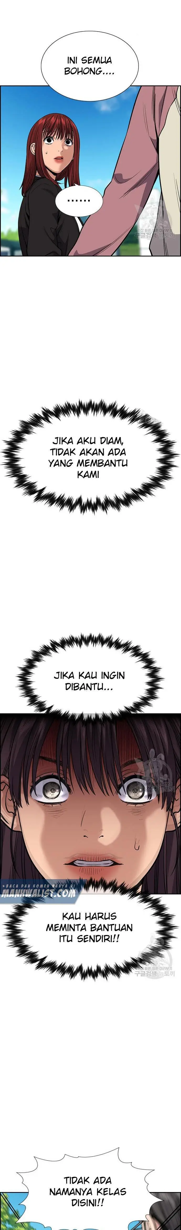 image-komik-true-education-chapter-105-13/30