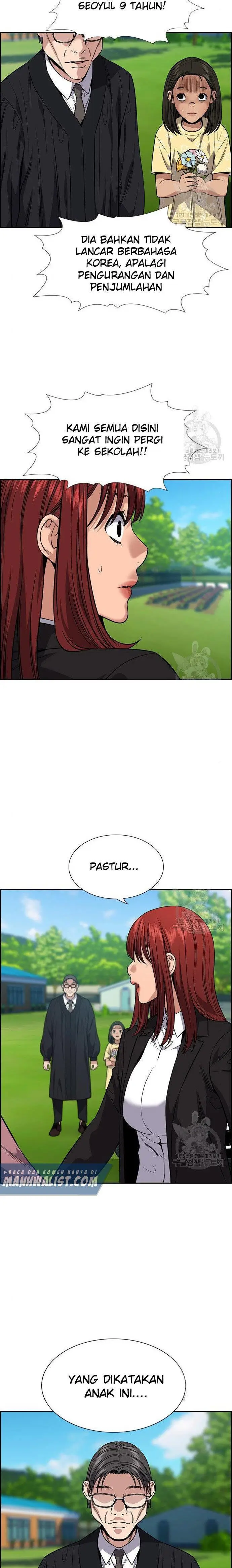 image-komik-true-education-chapter-105-15/30
