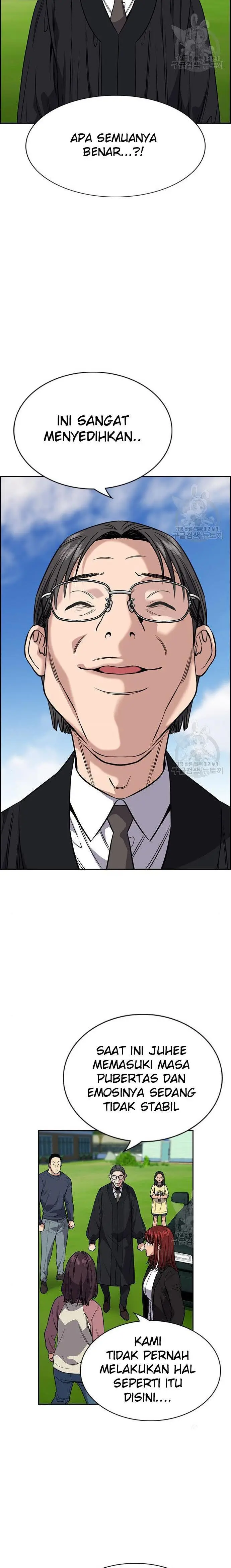image-komik-true-education-chapter-105-16/30